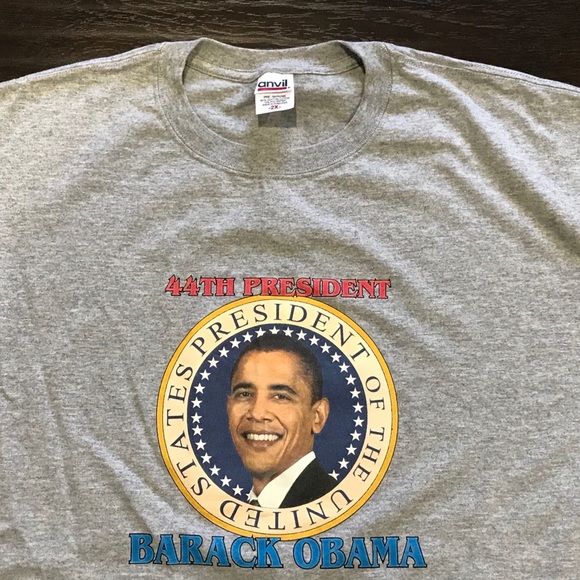 Sold - Picture 2 of 3